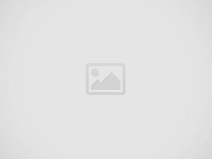 Venusbet Giriş Sayfası Bağlantısı Nerede?