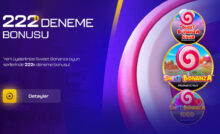 Venusbet Üyelik Giriş Ekranı