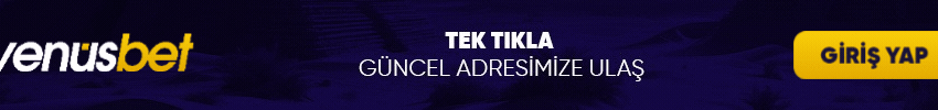 Venusbet Hesabına Giriş Yapma Yolları