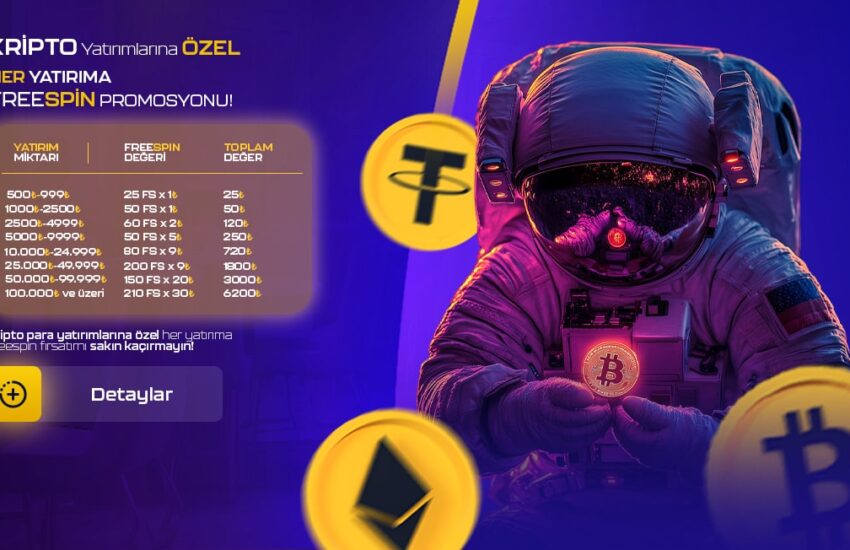 Venusbet İle Nasıl Para Kazanılır?