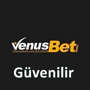 Venusbet Casino Oyunları Güvenilir Mi?