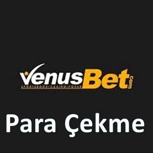 Venusbet Para Çekme Süresi Kaç Dakika?