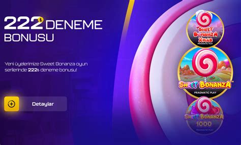 Venusbet’e Hızlı Erişim İçin Giriş Sayfası