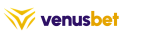 Venusbet