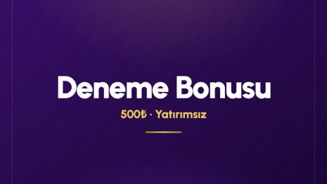 Venusbet 500₺ deneme bonusu casinoda 35 kat, sporda 10 kat