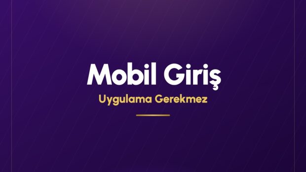 Venusbet Mobil Giriş Rehberi