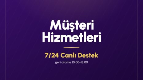 Venusbet Müşteri Hizmetleri: Hangi Kanal Ne İçin?