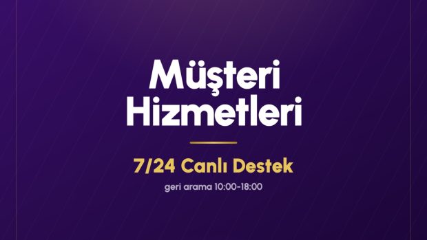 Venusbet Müşteri Hizmetleri: Hangi Kanal Ne İçin?